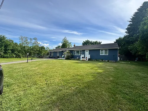 177 Linda Ave Photo 1