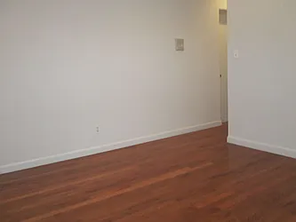 Rented by Michael Palmieri, LREB