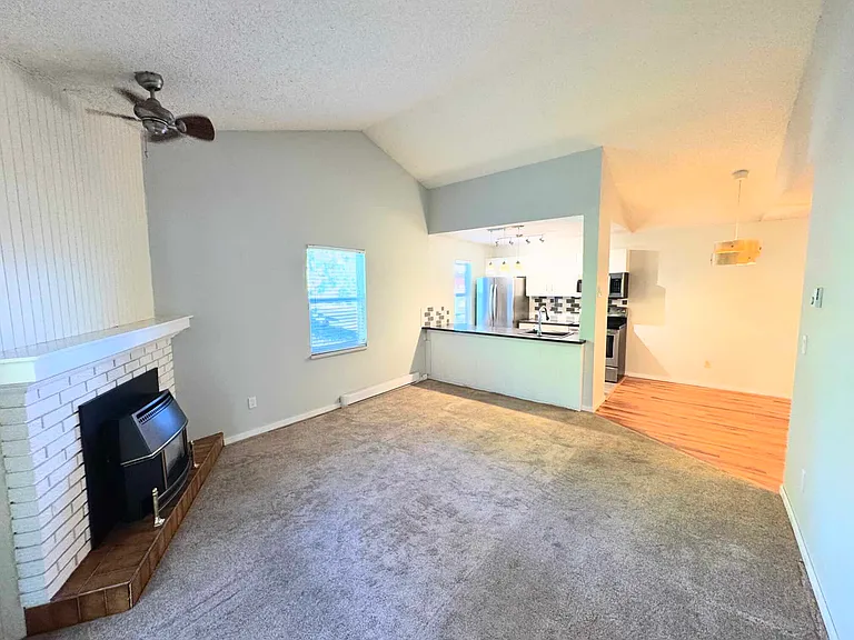 45915 Cheam Ave #16 — Photo 5