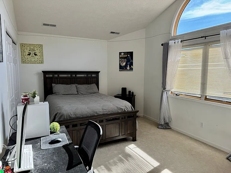 601 Leisure Ln — Photo 38