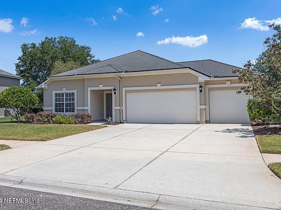 3rd image of 1334 IVYHEDGE Avenue
