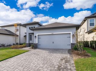 7800 Somersworth Dr, Kissimmee, FL 34747