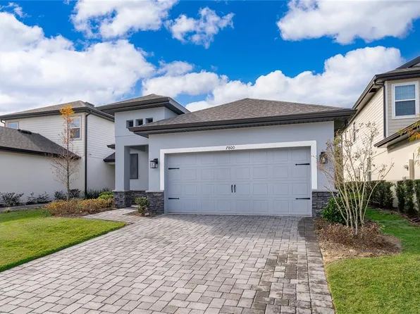 7800 Somersworth Dr, Kissimmee, FL 34747