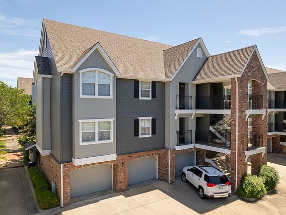 5th image of 4741 S Harvard Ave #7