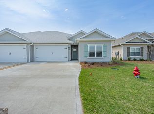 217 The Villas Way, Kingsland, GA 31548