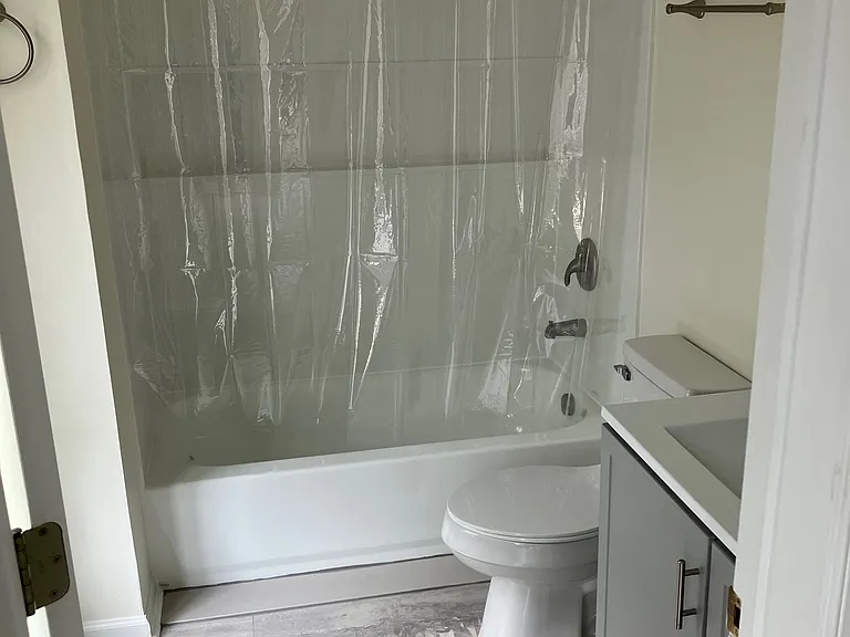 17496 Taramino Pl — Photo 19