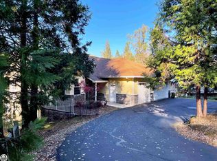 20190 Pine Mountain Dr UNIT 4, Groveland, CA