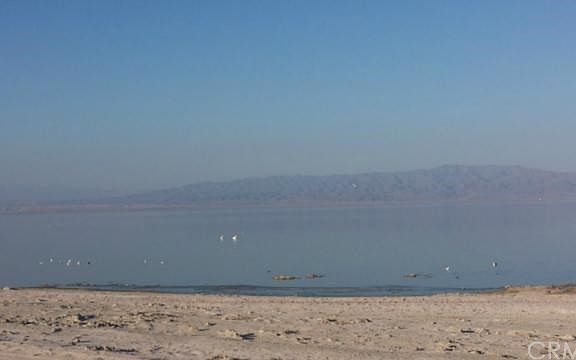 5th image of 1 Salton Dr