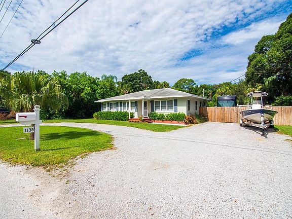 2nd image of 1135 20th Avenue