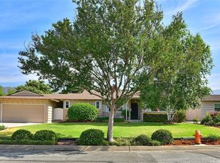 1141 E Meda Ave, Glendora, CA 91741