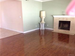 10146 La Rosa Dr, Temple City, CA 91780