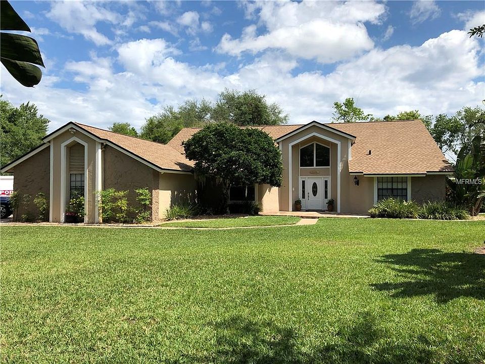 1st image of 5219 Fawnway Ct