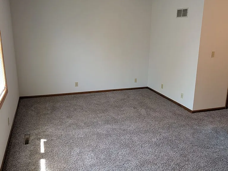 2216 Mirwyn Ct — Photo 20