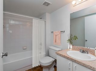 Villas of Capri, Naples, FL 34104