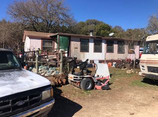 1230 Leaning Oak, Spring Branch, TX 78070