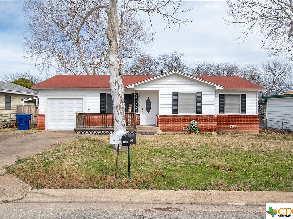 1st image of 1003 Phil Ave