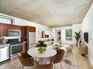 Modera Pearl, Portland, OR 97209