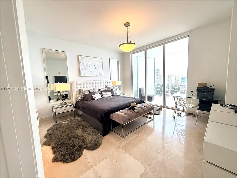 16001 Collins Ave #1402 — Photo 21