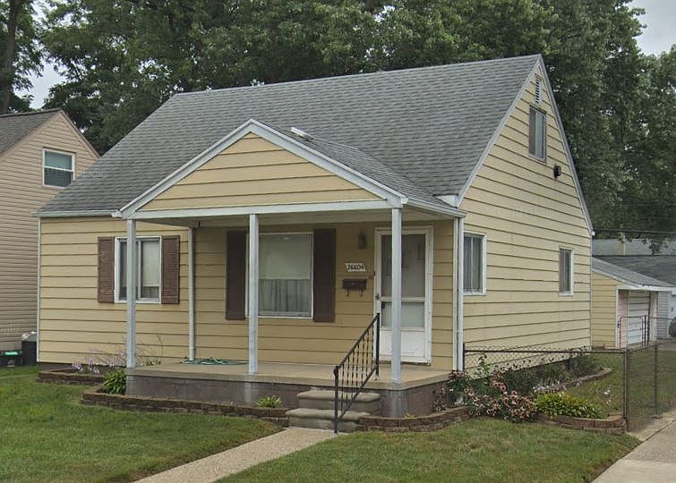 1st image of 26604 Tawas St