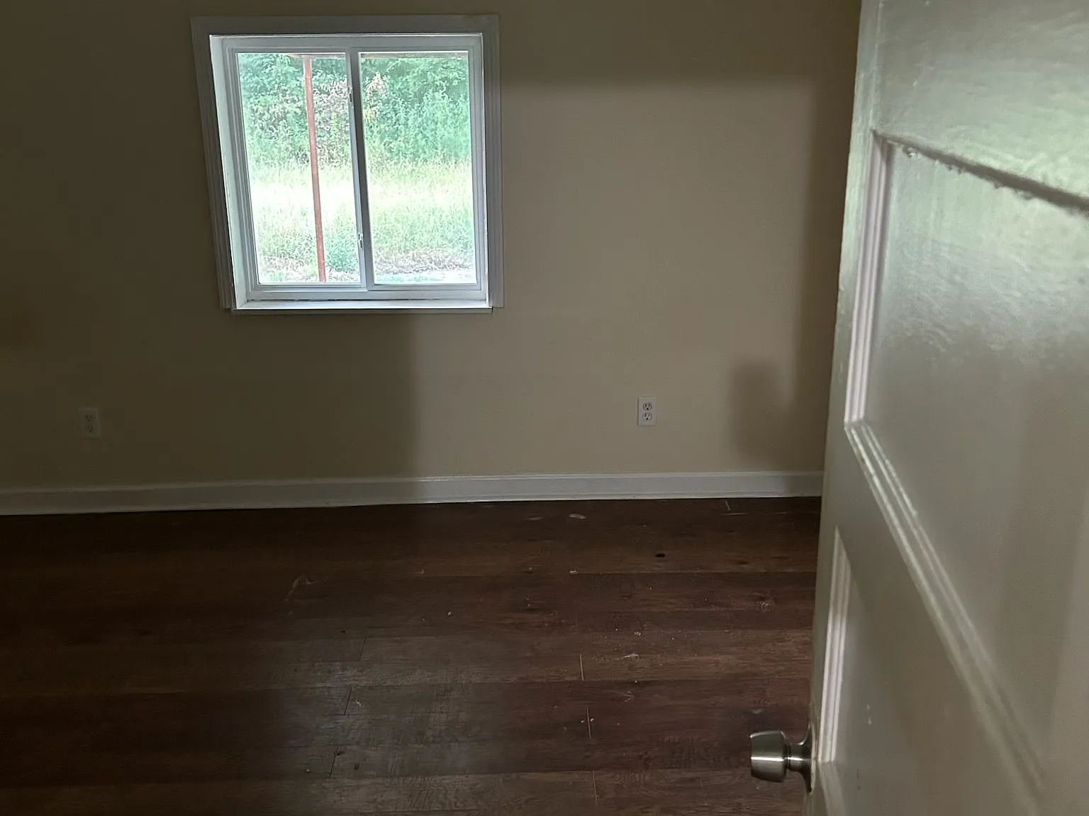 3 bed, 1400 sqft, $1,140 — Photo 4