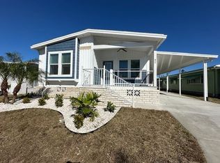 977 Montego Ave #491, Venice, FL 34285