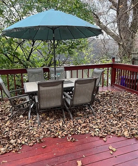 825 Summit Chase Dr — Photo 15