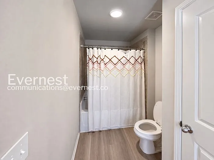 1538 Persimmon Trce — Photo 15