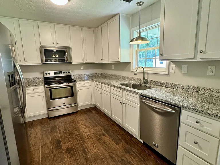 2051 Snapping Shoals Rd — Photo 11