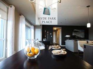 1595 Dyer Dr #406, London, ON N6G0T7