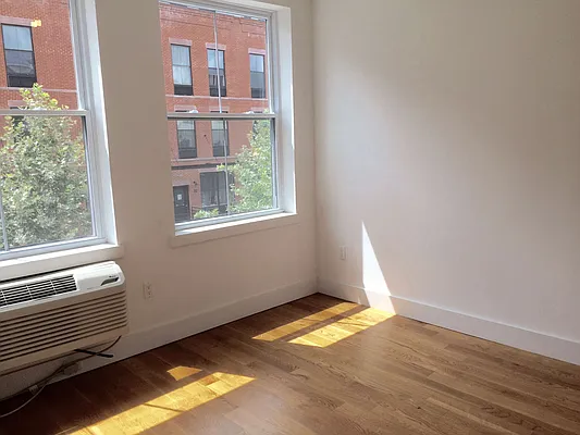 Rented by GTM Property Group  | media 29