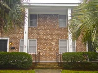 171 3rd Ave APT D, Charleston, SC 29403