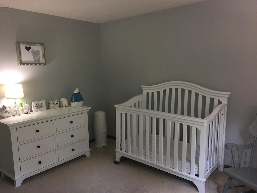 Property photo 5