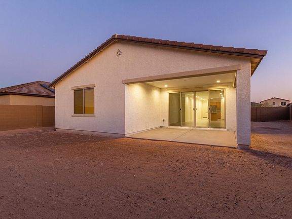 3rd image of 17552 W Tonto St