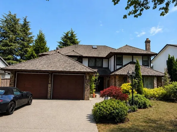 6268 131a St, Surrey, BC V3X 1N9