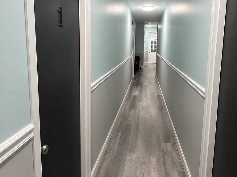 53 Wright Ave #1 — Photo 4
