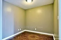 35 Hollywood Ave #1512 — Photo 5