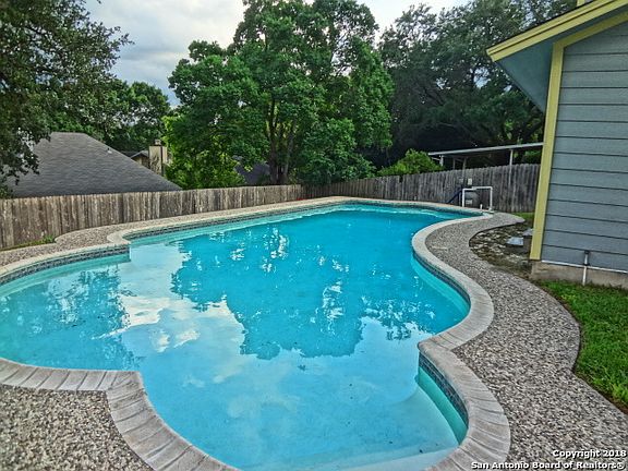 3rd image of 5454 Vista Trail Dr