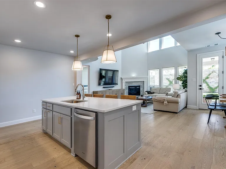 1000 Adair Rd — Photo 10