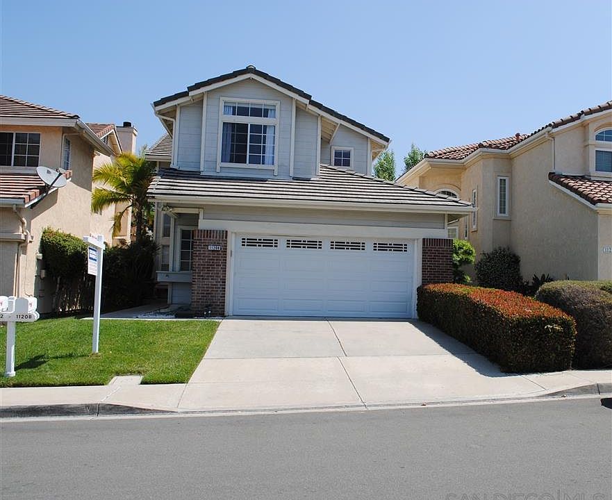 1st image of 11208 Corte Playa Madera