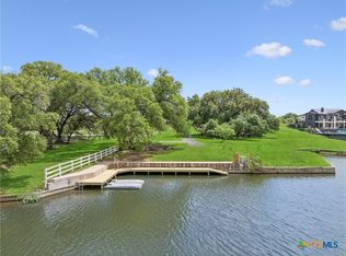 1450 Fm 2342, Fm, TX 78639