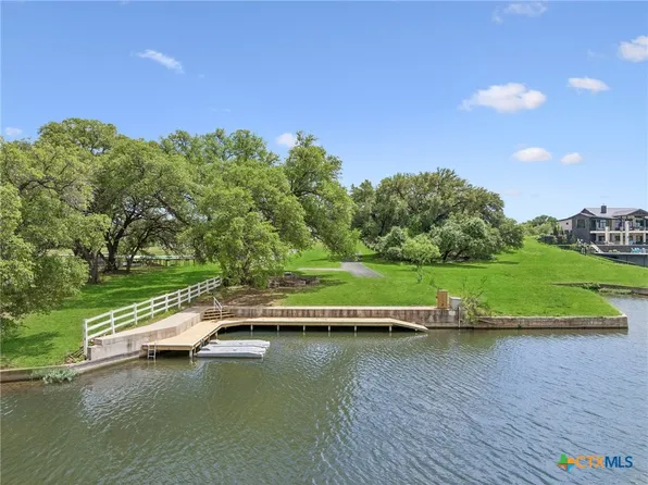 1450 Fm 2342, Fm, TX 78639