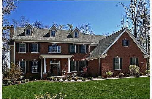 1st image of 5981 Corinne Ln