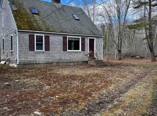 42R Wildwood Ave, Kennebunkport, ME 04046
