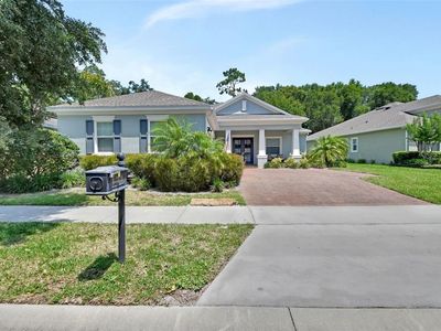 171 Birchmont Dr, Deland, FL, 32724