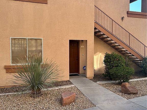 2nd image of 1050 E Cactus Ave Unit 1067