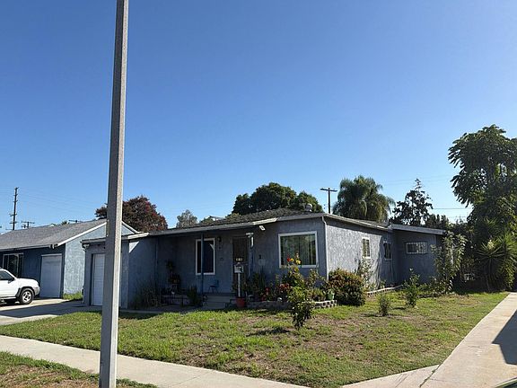 2nd image of 604 S Thorson Ave