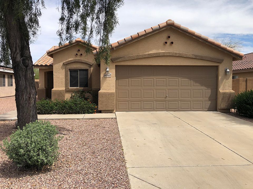 1st image of 16065 N 135th Dr