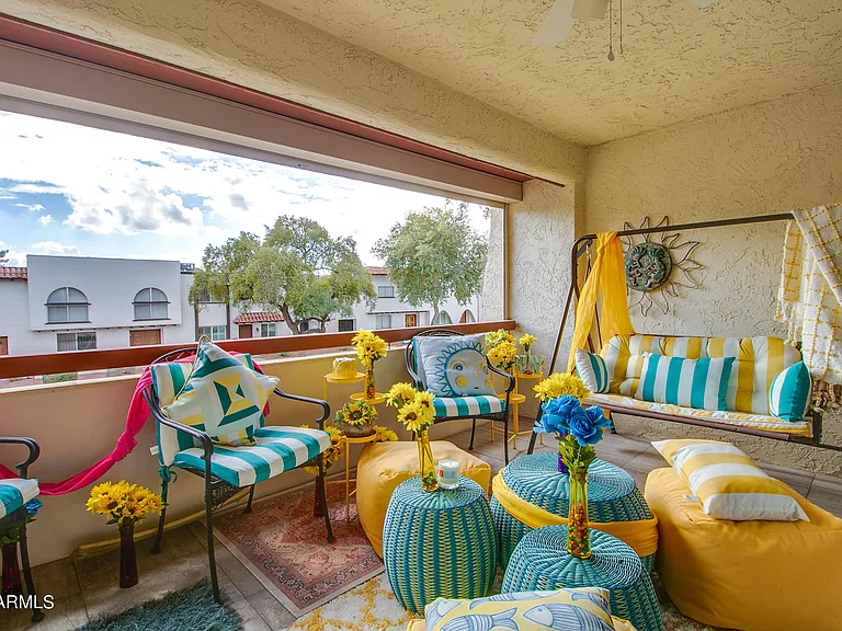 7625 E Camelback Rd #252B — Photo 16