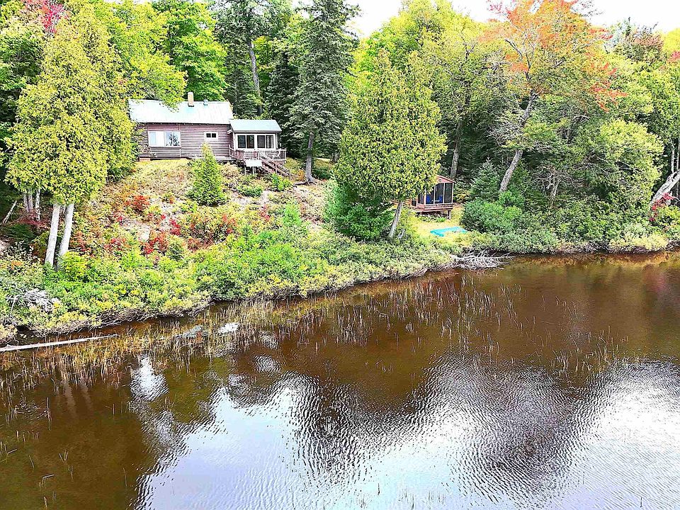 1st image of 35379 Wolf Lake Rd