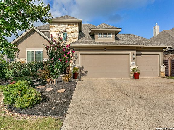 4th image of 32165 CARDAMOM WAY